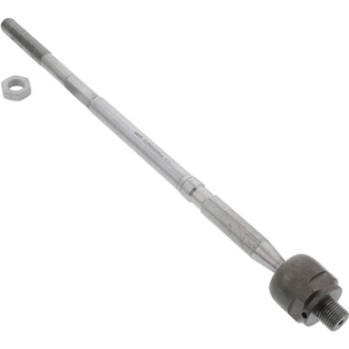 840 0366 10 Axialgelenk, Spurstange