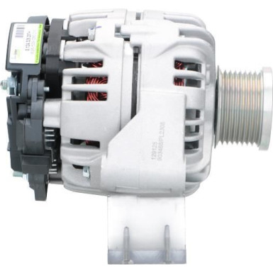 PSH | Generator | 635.539.090.010