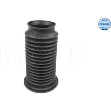 Meyle Schutzkappe/Faltenbalg, Stoßdämpfer MEYLE-ORIGINAL: True to OE 614 643 0000