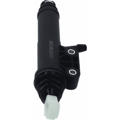 Sachs | Geberzylinder, Kupplung | 6284 654 011