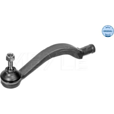 Meyle Spurstangenkopf MEYLE-ORIGINAL: True to OE 16-16 020 0011