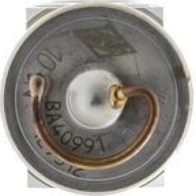 Mahle Expansionsventil, Klimaanlage BEHR Premium Line AVE 132 000P