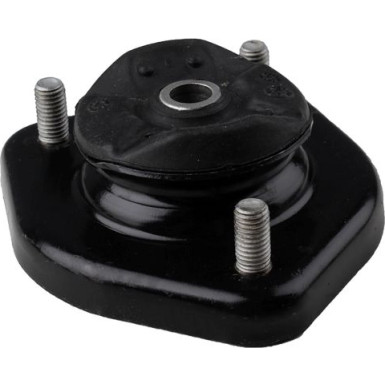 12-324033 Federbeinstützlager BILSTEIN - B1 Service Parts