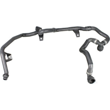 4010290 Kühlmittelrohrleitung 4010290 Kühlmittelrohrleitung