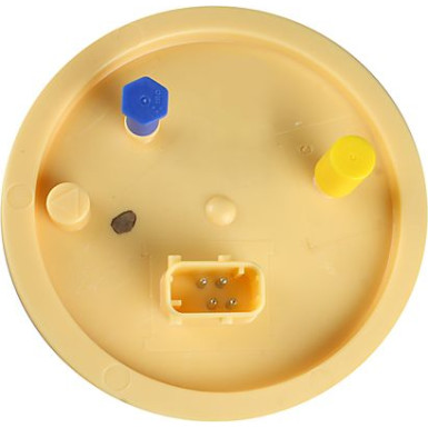 2250366 Kraftstoff-Fördereinheit ORIGINAL ERSATZTEIL