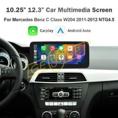 GEBE | Relais, Arbeitsstrom | 9 9627 1