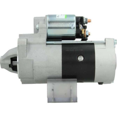 PSH Starter +Line Original 180.505.103.130 PSH Starter +Line Original 180.505.103.130