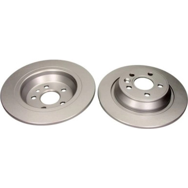 QD3736 Bremsscheibe QD3736 Bremsscheibe