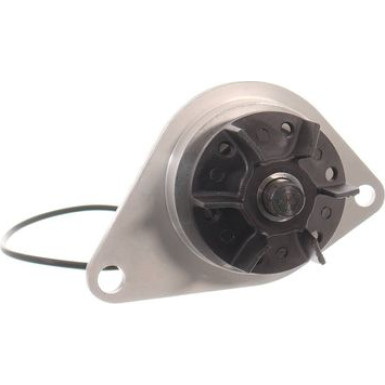 SKF | Wasserpumpe | VKPC 83258