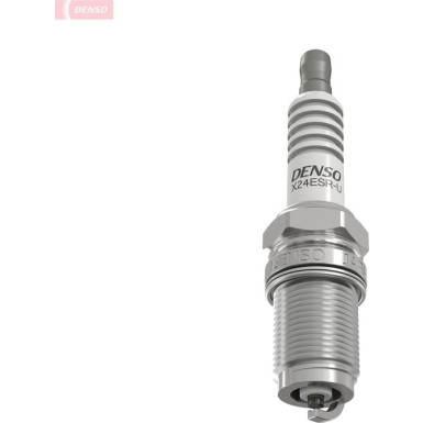 Denso Zündkerze Nickel X24ESR-U