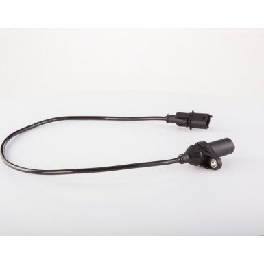 0 261 210 161 Impulsgeber, Kurbelwelle