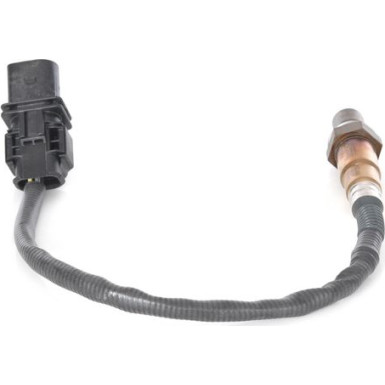 0 281 004 143 Lambdasonde