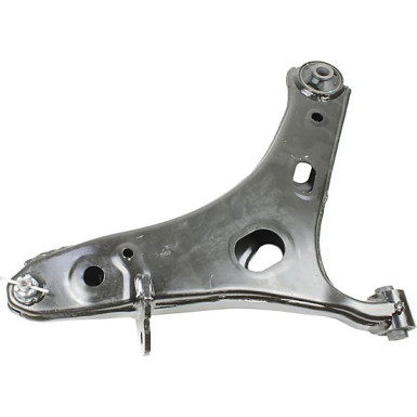 58139801 Lenker, Radaufhängung