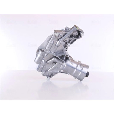 90931 Ölkühler, Motoröl ** FIRST FIT ** 90931 Ölkühler, Motoröl ** FIRST FIT **