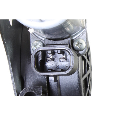 2160545 Fensterheber ORIGINAL ERSATZTEIL