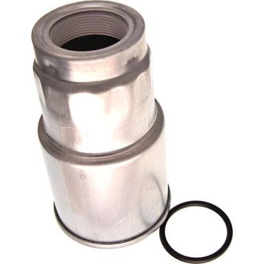 26-0403 Kraftstofffilter 26-0403 Kraftstofffilter