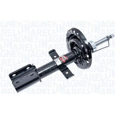 356502070000 Stoßdämpfer 356502070000 Stoßdämpfer