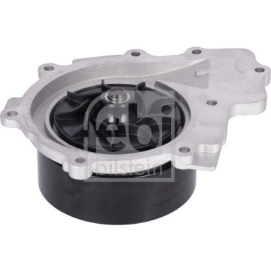 FEBI BILSTEIN 183584 Wasserpumpe, Motorkühlung FEBI BILSTEIN 183584 Wasserpumpe, Motorkühlung