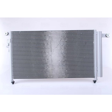 94814 Kondensator, Klimaanlage ** FIRST FIT ** 94814 Kondensator, Klimaanlage ** FIRST FIT **