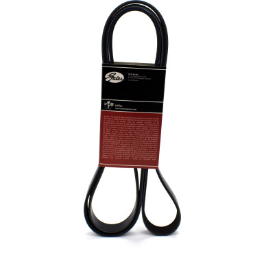 Gates Keilrippenriemen Micro-V® 6PK2315 Gates Keilrippenriemen Micro-V® 6PK2315