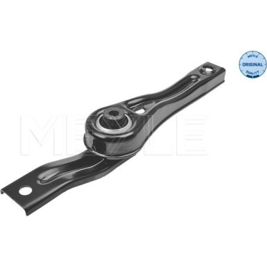 100 199 1058 Lagerung, Motor MEYLE-ORIGINAL: True to OE.