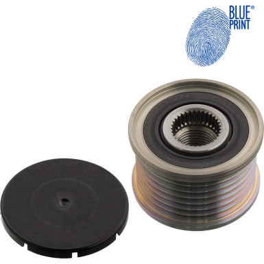 ADN161305 Generatorfreilauf