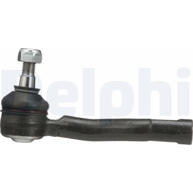 Delphi | Spurstangenkopf | TA2069 Delphi | Spurstangenkopf | TA2069