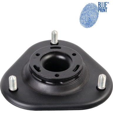 ADT380195 Federbeinstützlager