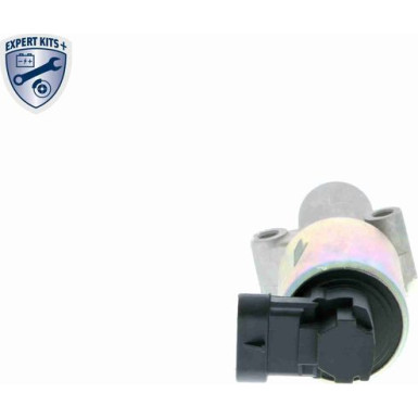 V40-63-0037 AGR-Ventil, Abgassteuerung EXPERT KITS +