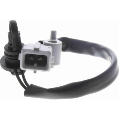 V22-72-0051 Sensor, Ansauglufttemperatur Original VEMO Qualität