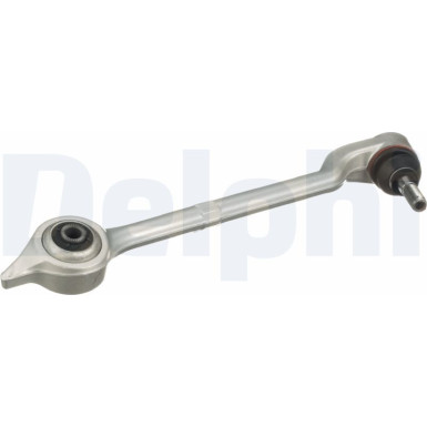 Delphi | Lenker, Radaufhängung | TC814 Delphi | Lenker, Radaufhängung | TC814