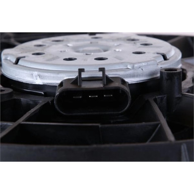 85483 Lüfter, Motorkühlung 85483 Lüfter, Motorkühlung