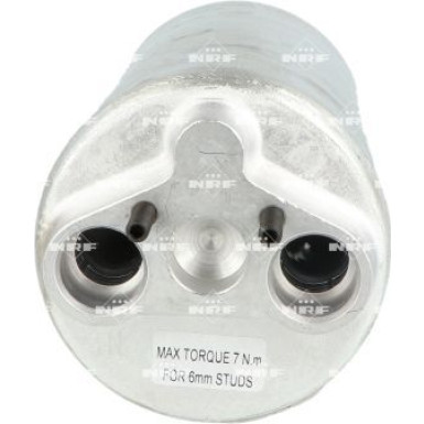 33317 Trockner, Klimaanlage EASY FIT