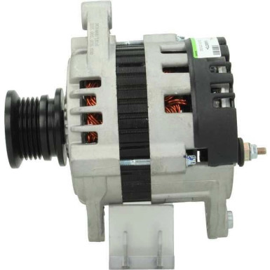 235.001.075.030 Generator +Line Original 235.001.075.030 Generator +Line Original