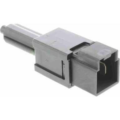 V38-73-0005 Schalter, Kupplungsbetätigung (GRA) Original VEMO Qualität V38-73-0005 Schalter, Kupplungsbetätigung (GRA) Original VEMO Qualität