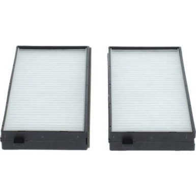 BOSCH 1 987 432 176 Innenraumfilter BOSCH 1 987 432 176 Innenraumfilter