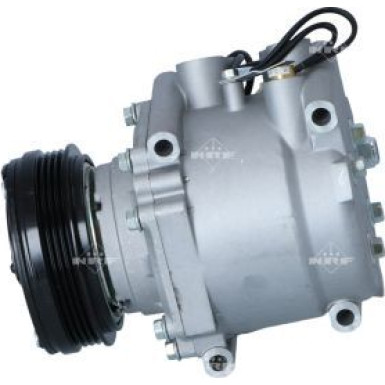 32330 Kompressor, Klimaanlage EASY FIT 32330 Kompressor, Klimaanlage EASY FIT