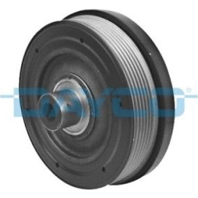 DPV1071 Riemenscheibe, Kurbelwelle DPV1071 Riemenscheibe, Kurbelwelle