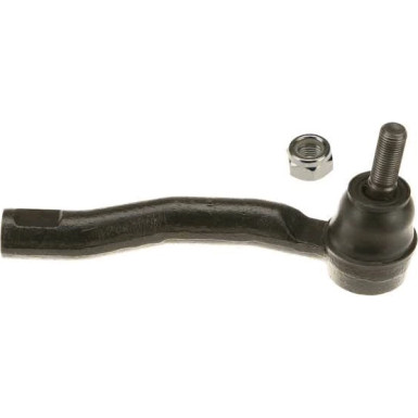 JTE1199 Spurstangenkopf