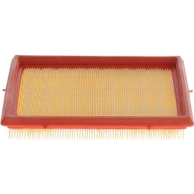 BOSCH 1 457 433 274 Luftfilter BOSCH 1 457 433 274 Luftfilter