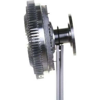 Mahle | Kupplung, Kühlerlüfter | CFC 32 000P