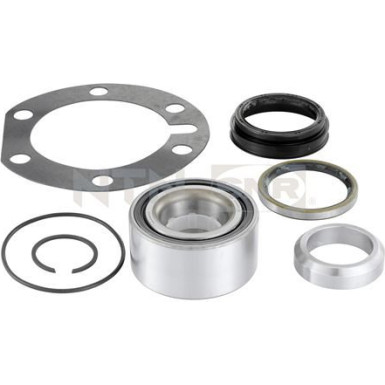 R141.59 Radlagersatz