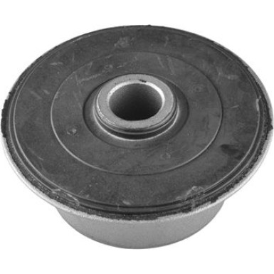 00222824 Lagerung, Blattfeder