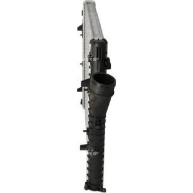 30475 Ladeluftkühler