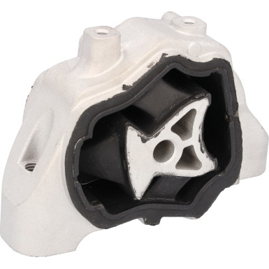 FEBI BILSTEIN 183668 Motorlager