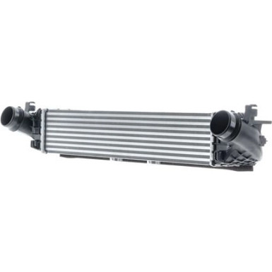 Mahle | Ladeluftkühler | CI 615 000P
