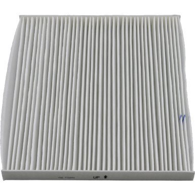 FEBI BILSTEIN 24411 Innenraumfilter FEBI BILSTEIN 24411 Innenraumfilter