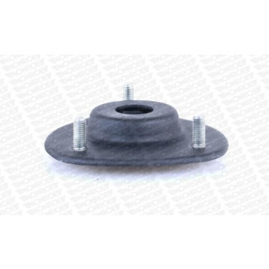 Monroe | Federbeinstützlager | MK366