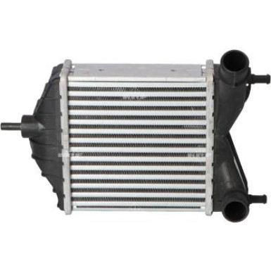 30862 Ladeluftkühler