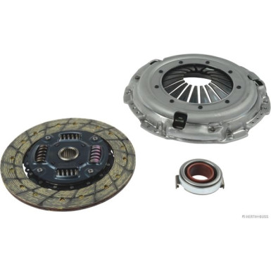 J2004083 Kupplungssatz J2004083 Kupplungssatz